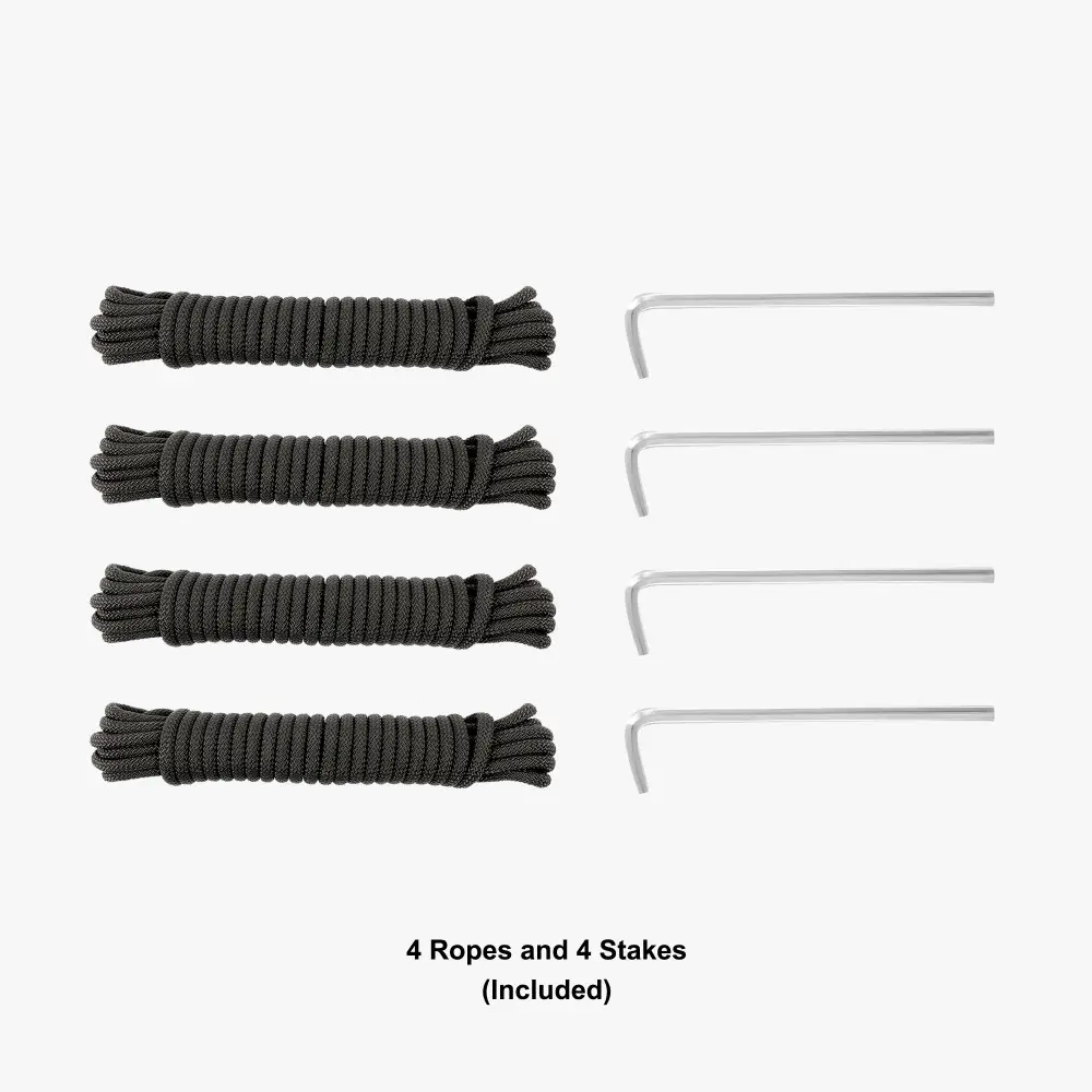 Event Tent (Full Color) - Image 6