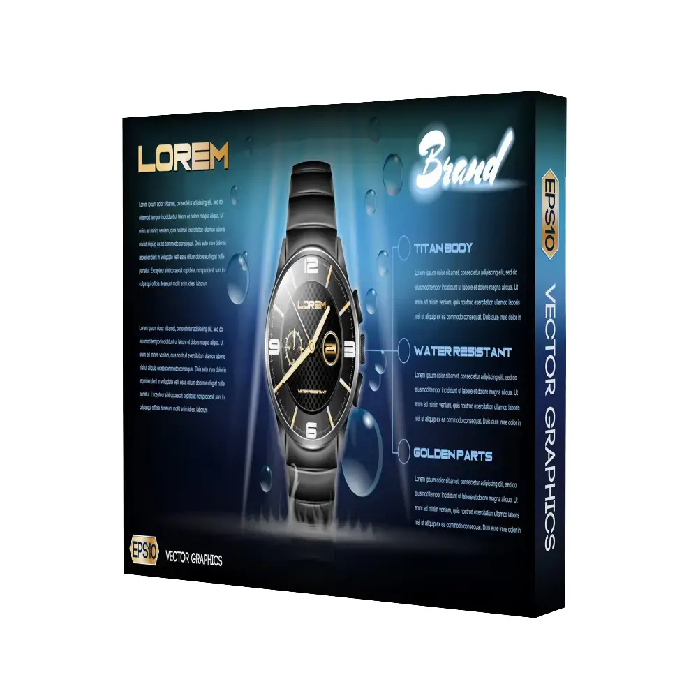 xFu6TBQC-s1000 (1) (1)