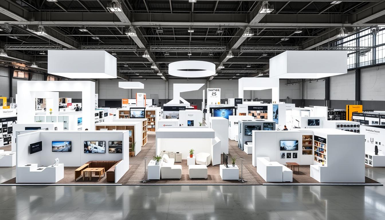 custom-trade-show-booths custom trade show booths