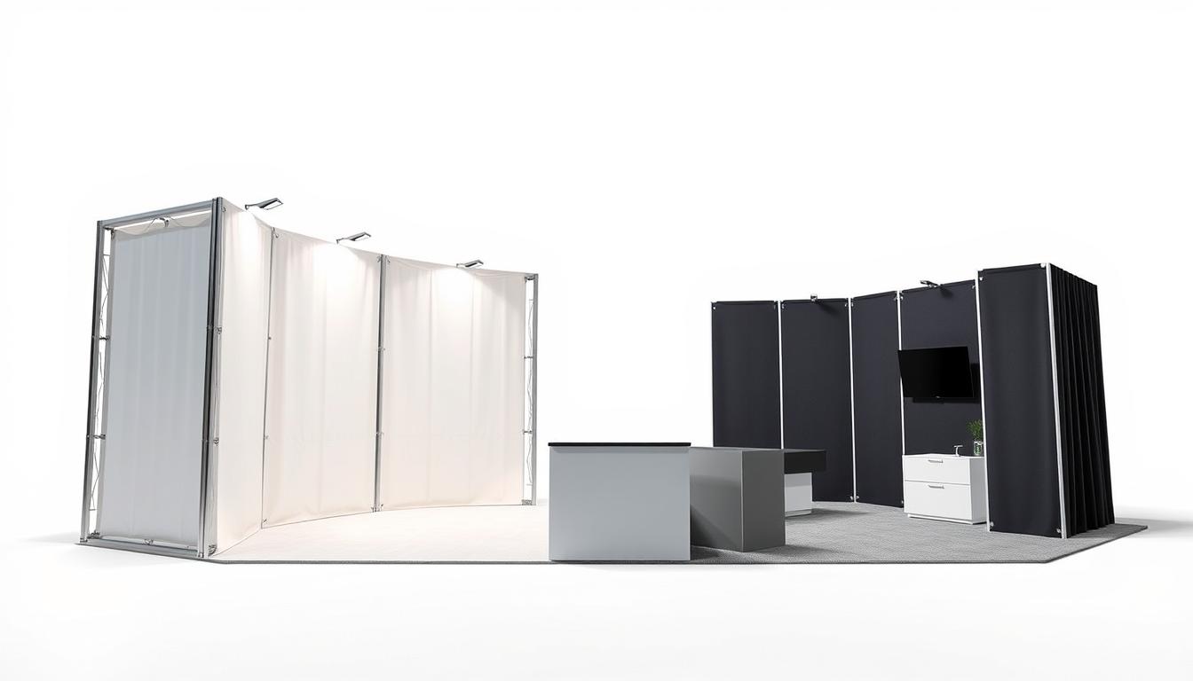 modular-trade-show-displays-1 modular trade show displays