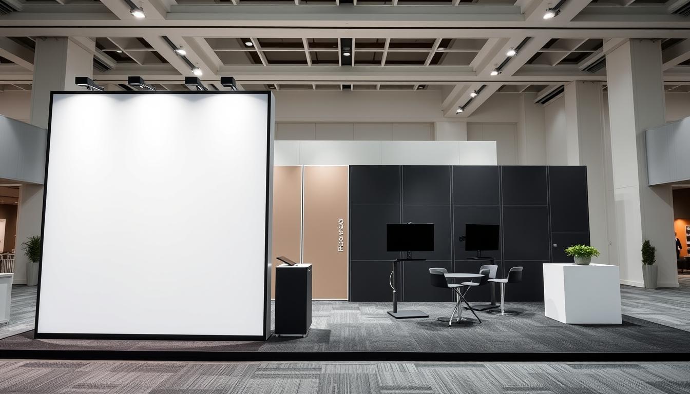 modular-trade-show-displays modular trade show displays