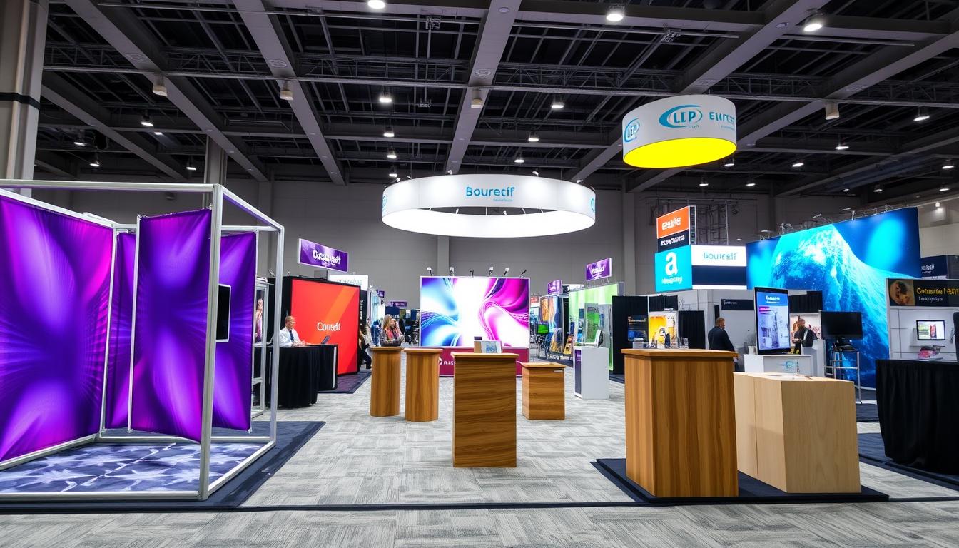 trade-show-booth-rentals-1 trade show booth rentals