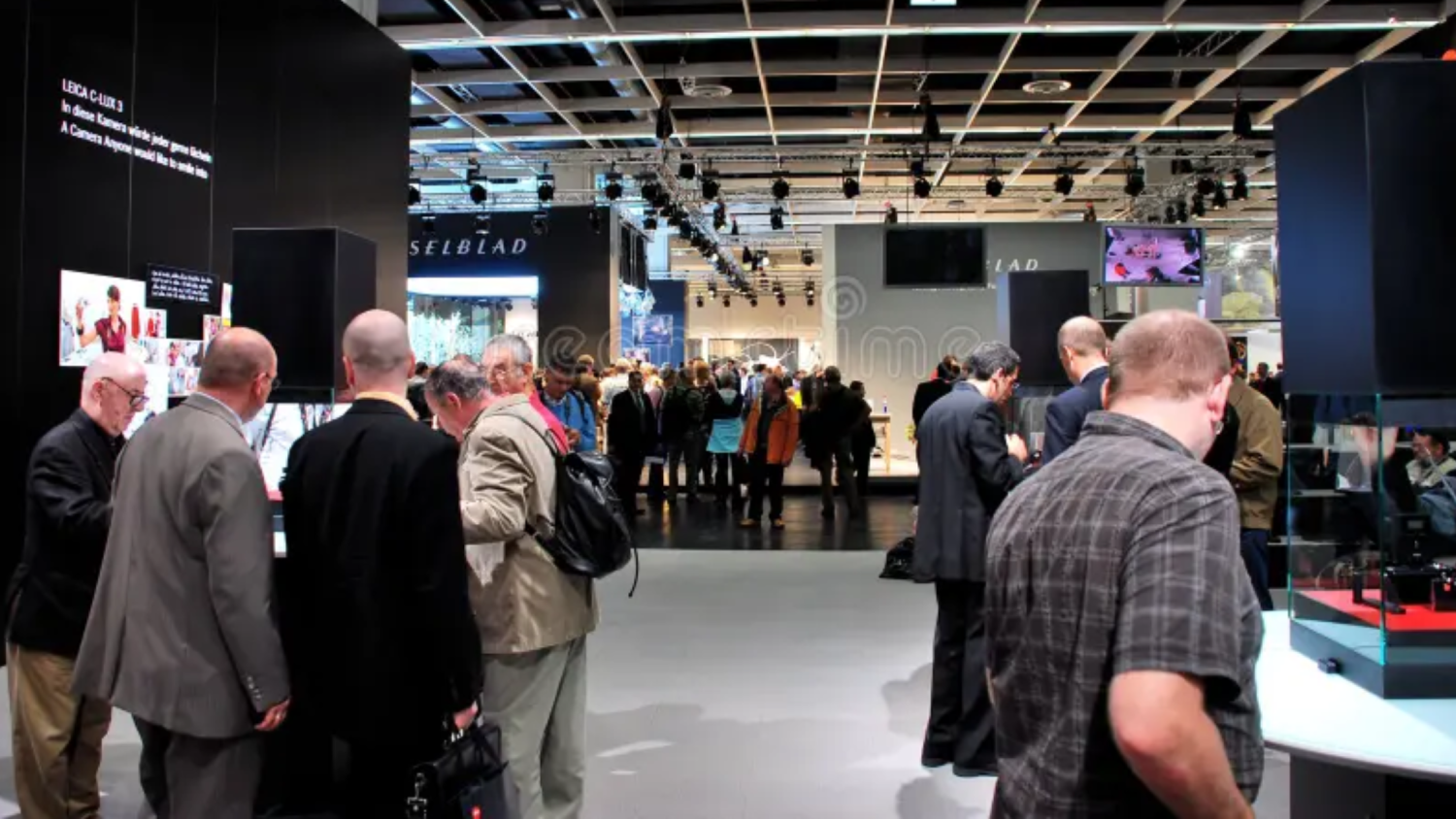 SHOT Show 2026: Stand Out, Stay Compliant, Drive ROI